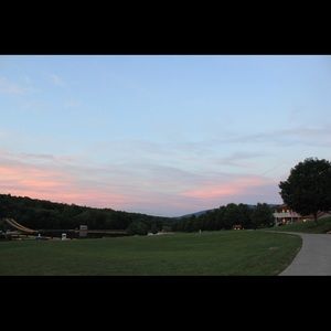 Meet your Posher, Chloe